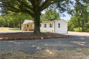 289 Singley Dr, Locust Grove, GA 30248 - Photo 3
