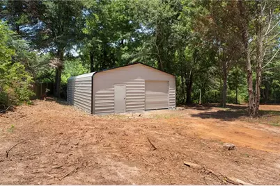 289 Singley Drive, Locust Grove, GA 30248 - Photo 43