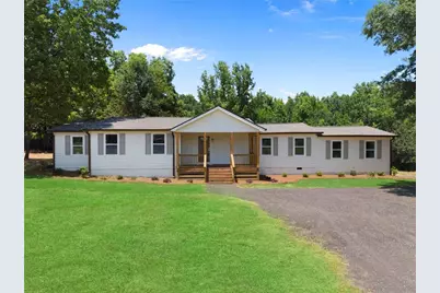 289 Singley Drive, Locust Grove, GA 30248 - Photo 1