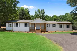 289 Singley Dr, Locust Grove, GA 30248 - Photo 1