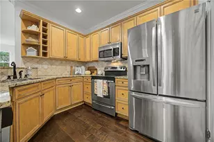 2400 Cumberland Pkwy SE, Atlanta, GA 30339 - Photo 13