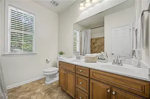 2400 Cumberland Pkwy SE, Atlanta, GA 30339 - Photo 11