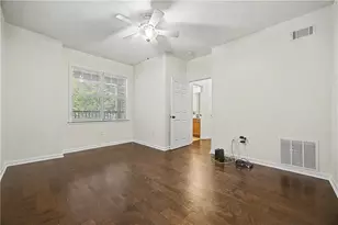 2400 Cumberland Pkwy SE, Atlanta, GA 30339 - Photo 17