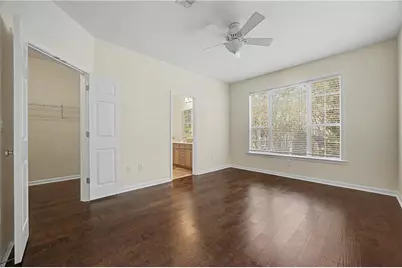 2400 Cumberland Parkway SE #622, Atlanta, GA 30339 - Photo 9