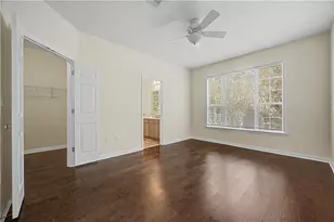 2400 Cumberland Pkwy SE, Atlanta, GA 30339 - Photo 9