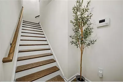 2400 Cumberland Parkway SE #622, Atlanta, GA 30339 - Photo 3
