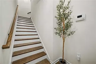 2400 Cumberland Pkwy SE, Atlanta, GA 30339 - Photo 3