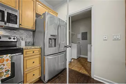 2400 Cumberland Parkway SE #622, Atlanta, GA 30339 - Photo 15