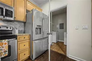 2400 Cumberland Pkwy SE, Atlanta, GA 30339 - Photo 15