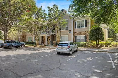 2400 Cumberland Parkway SE #622, Atlanta, GA 30339 - Photo 1
