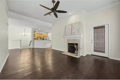 2400 Cumberland Parkway SE #622, Atlanta, GA 30339 - Photo 7