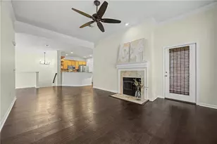 2400 Cumberland Pkwy SE, Atlanta, GA 30339 - Photo 7