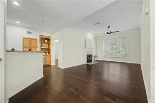 2400 Cumberland Pkwy SE, Atlanta, GA 30339 - Photo 5