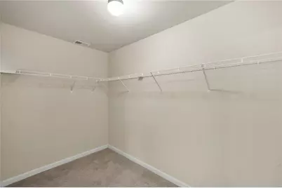 882 Nestling Drive, Lawrenceville, GA 30045 - Photo 31