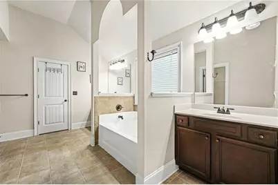 882 Nestling Drive, Lawrenceville, GA 30045 - Photo 29