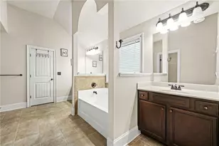 882 Nestling Dr, Lawrenceville, GA 30045 - Photo 29