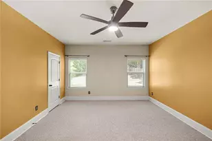 882 Nestling Dr, Lawrenceville, GA 30045 - Photo 19
