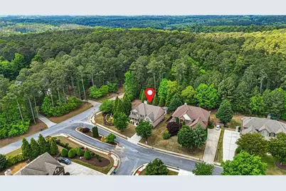 882 Nestling Drive, Lawrenceville, GA 30045 - Photo 49