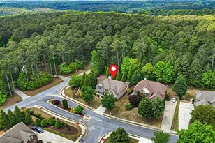 882 Nestling Dr, Lawrenceville, GA 30045 - Photo 49