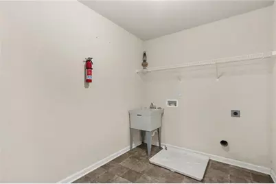 882 Nestling Drive, Lawrenceville, GA 30045 - Photo 43