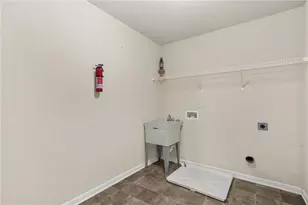 882 Nestling Dr, Lawrenceville, GA 30045 - Photo 43