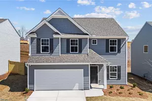 341 Bloomfield Cir, Canton, GA 30114 - Photo 1
