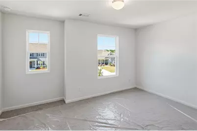 341 Bloomfield Circle, Canton, GA 30114 - Photo 19