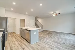 667 Treasure Dr, Stockbridge, GA 30281 - Photo 7