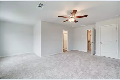 667 Treasure Drive, Stockbridge, GA 30281 - Photo 13