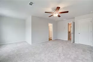 667 Treasure Dr, Stockbridge, GA 30281 - Photo 13
