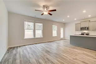 667 Treasure Dr, Stockbridge, GA 30281 - Photo 3