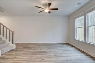 667 Treasure Dr, Stockbridge, GA 30281 - Photo 9