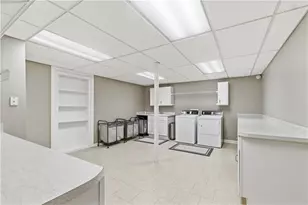 1772 Tilling Way, Stone Mountain, GA 30087 - Photo 25