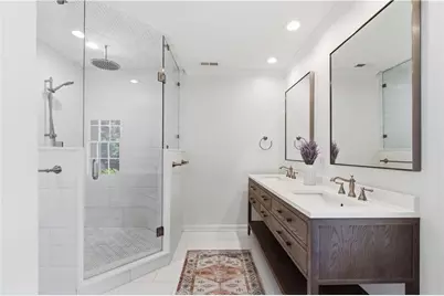 1772 Tilling Way, Stone Mountain, GA 30087 - Photo 13