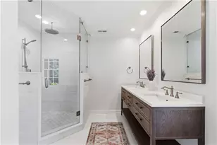 1772 Tilling Way, Stone Mountain, GA 30087 - Photo 13