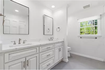 1772 Tilling Way, Stone Mountain, GA 30087 - Photo 15