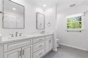 1772 Tilling Way, Stone Mountain, GA 30087 - Photo 15