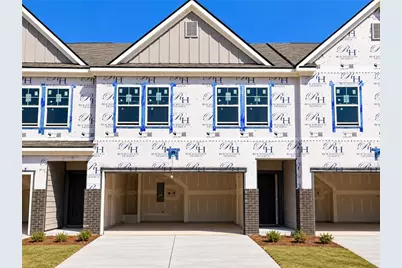 316 Epping Street #30, Stockbridge, GA 30281 - Photo 1