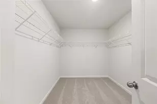 316 Epping St, Stockbridge, GA 30281 - Photo 41
