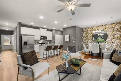 316 Epping Street #30, Stockbridge, GA 30281 - Photo 23
