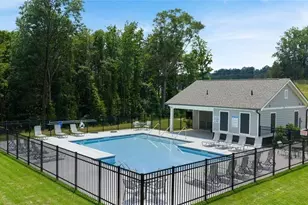 316 Epping St, Stockbridge, GA 30281 - Photo 55