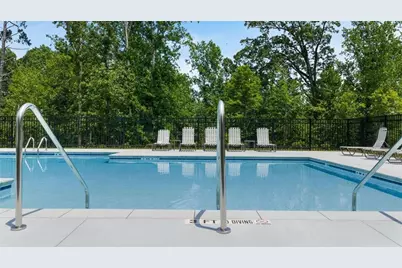 316 Epping Street #30, Stockbridge, GA 30281 - Photo 59