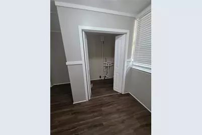 1868 McLain Lane, Decatur, GA 30035 - Photo 7