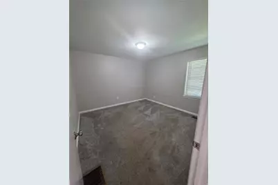 1868 McLain Lane, Decatur, GA 30035 - Photo 11