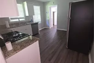 1868 McLain Ln, Decatur, GA 30035 - Photo 5