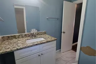 1868 McLain Ln, Decatur, GA 30035 - Photo 17
