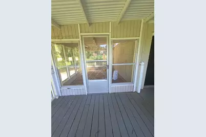 1868 McLain Lane, Decatur, GA 30035 - Photo 21