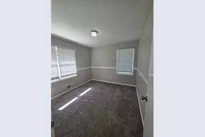 1868 McLain Lane, Decatur, GA 30035 - Photo 19