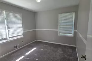 1868 McLain Ln, Decatur, GA 30035 - Photo 19