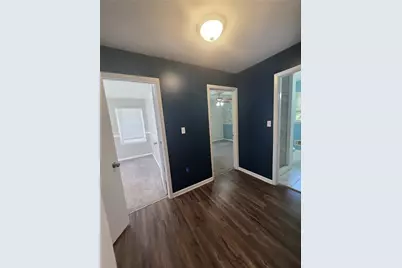 1868 McLain Lane, Decatur, GA 30035 - Photo 13